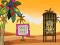 Spel Desert Monkey Escape på nätet