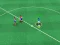 Spel Football Soccer League på nätet
