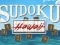 Spel Sudoku Hawaii på nätet