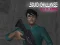 Spel Squid Challenge: Play to Survive på nätet