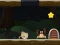 Spel Cat Rolling på nätet