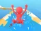 Spel Waterpark Slide Race på nätet