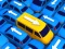 Spel Tap Car på nätet