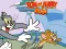 Spel Tom and Jerry Run på nätet
