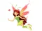 Spel Fairy Jigsaw på nätet