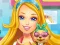 Spel Cute Puppy Rescue på nätet