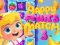 Spel Happy Fruits Match3 på nätet