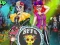 Spel BFFS Day Of The Dead på nätet