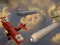 Spel Air Fight på nätet