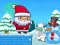 Spel Santa Claus Adventures på nätet
