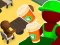 Spel Coffee Master Idle på nätet