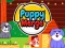 Spel Puppy Merge på nätet