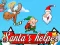 Spel Santa`s Helper på nätet