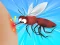 Spel Mosquito Bite 3D på nätet