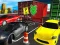 Spel City car parking på nätet