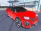 Spel Peugeot 2008 Offroad Driving på nätet