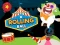 Spel Rolling ball på nätet