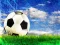 Spel Football Slide på nätet