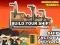 Spel Ship Factory Tycoon på nätet
