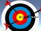 Spel Archery Master på nätet