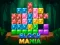 Spel Block Mania på nätet