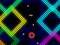 Spel Neon Path på nätet