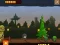 Spel Green Goblin Attack på nätet
