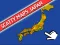 Spel Scatty Maps Japan på nätet