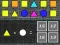 Spel Geometry Fresh på nätet