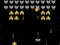 Spel Star Shooter på nätet