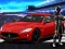Spel Maserati Gran Turismo 2018 på nätet