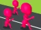 Spel Crowd City på nätet