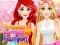 Spel Princess Lovely Fashion på nätet