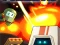 Spel Powerbots på nätet