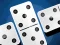 Spel Dominoes på nätet