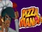Spel Pizza Mania på nätet
