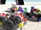 Spel Xtreme Racing Cartoon 2019 på nätet