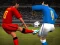 Spel Euro 2021 på nätet