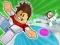 Spel Roblox obbi: Only Up på nätet