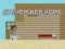 Spel Steveminer Home på nätet