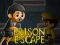 Spel Prison Escape på nätet