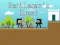 Spel Gentleman's Quest på nätet