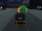 Spel Modern Tuk Tuk Rickshaw Game på nätet