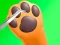 Spel Paw Care på nätet