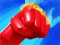 Spel Hero Inc 2 Online på nätet