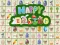Spel Happy Easter på nätet