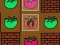 Spel Paint Tomato på nätet