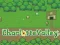 Spel Charlotte Valley på nätet