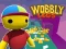 Spel Wobbly Ligs på nätet