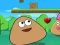 Spel Pou Slide på nätet